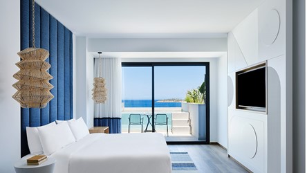 15175_Junior Suite Sea View_Private Plunge Pool_drz_IC_Crete_5_68709.jpg
